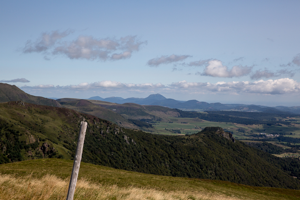 3L9A5123.jpg Le Puy de Sancy - Copyright : See Otherwise 2012 - 2024