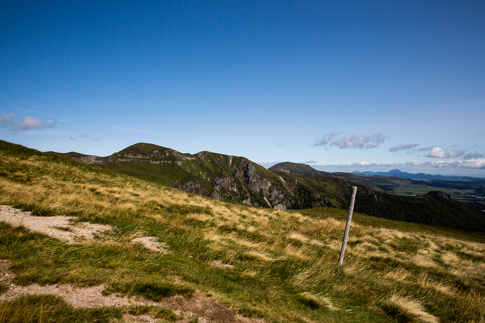 3L9A5124.jpg Le Puy de Sancy - Copyright : See Otherwise 2012 - 2024