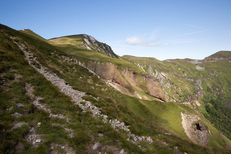 3L9A5130.jpg Le Puy de Sancy - Copyright : See Otherwise 2012 - 2024