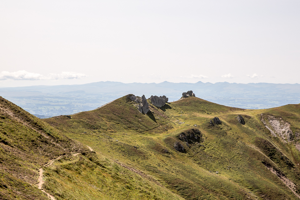 3L9A5163.jpg Le Puy de Sancy - Copyright : See Otherwise 2012 - 2024