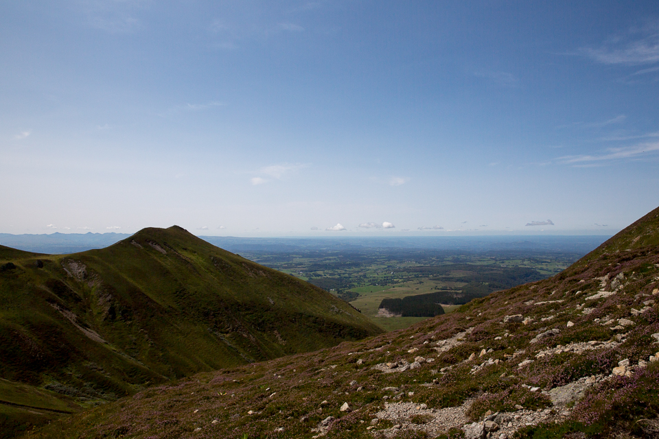 3L9A5172.jpg Le Puy de Sancy - Copyright : See Otherwise 2012 - 2024