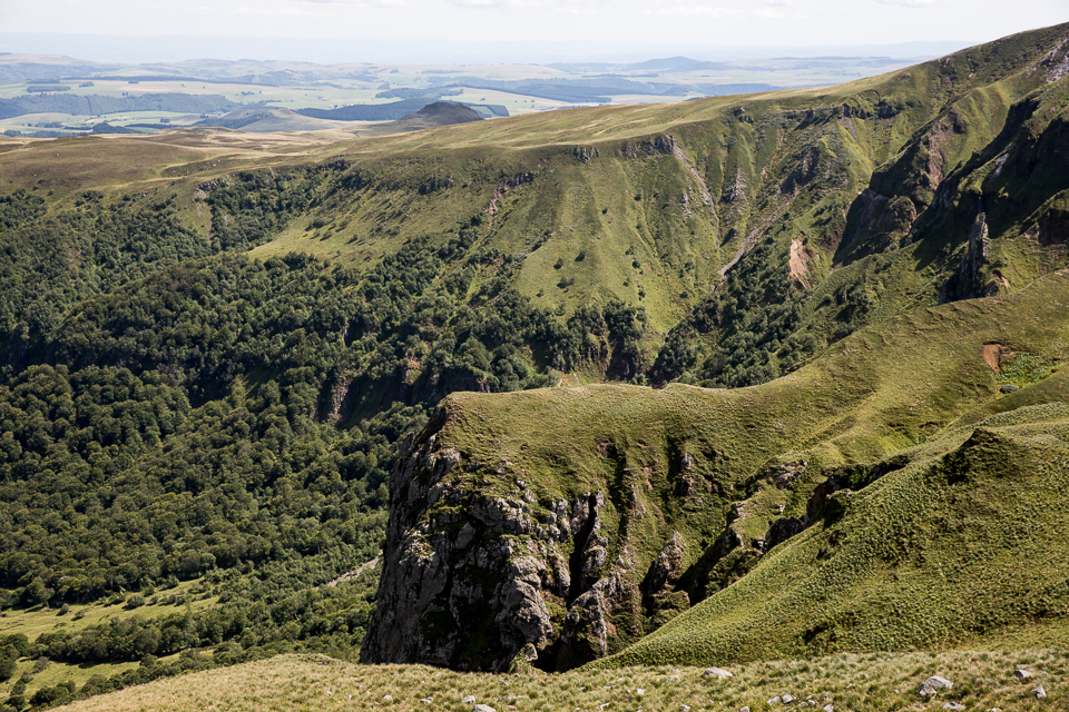 3L9A5204.jpg Le Puy de Sancy - Copyright : See Otherwise 2012 - 2024