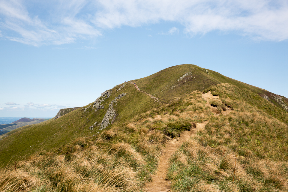 3L9A5213.jpg Le Puy de Sancy - Copyright : See Otherwise 2012 - 2024