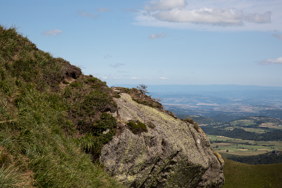 3L9A5248.jpg Le Puy de Sancy - Copyright : See Otherwise 2012 - 2024