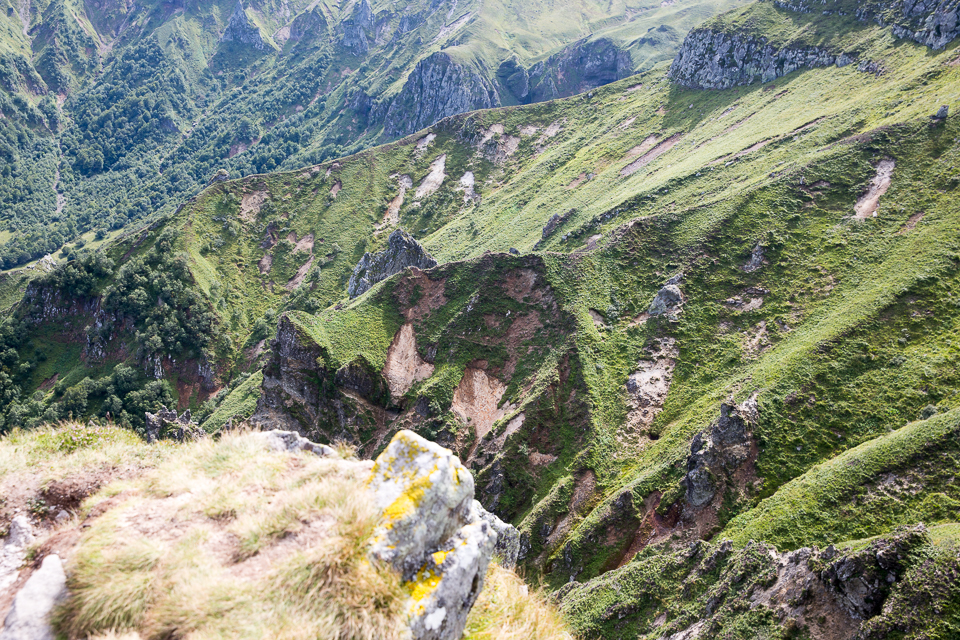 3L9A5262.jpg Le Puy de Sancy - Copyright : See Otherwise 2012 - 2024