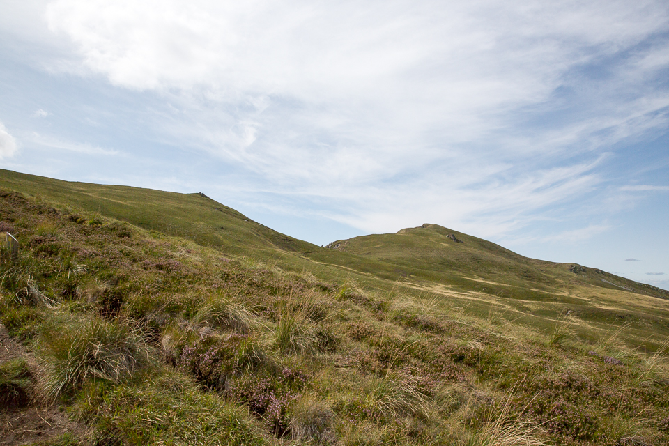 3L9A5270.jpg Le Puy de Sancy - Copyright : See Otherwise 2012 - 2024