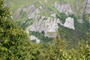 Le Puy de Sancy - Copyright : See Otherwise 2012 - 2025
