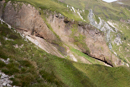 Le Puy de Sancy - Copyright : See Otherwise 2012 - 2024