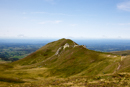 Le Puy de Sancy - Copyright : See Otherwise 2012 - 2026