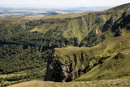 3L9A5204.jpg Le Puy de Sancy - Copyright : See Otherwise 2012 - 2026