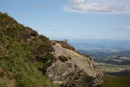 Le Puy de Sancy - Copyright : See Otherwise 2012 - 2026