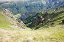 Le Puy de Sancy - Copyright : See Otherwise 2012 - 2026