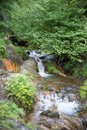 Le Puy de Sancy - Copyright : See Otherwise 2012 - 2024