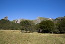 Le Puy de Sancy - Copyright : See Otherwise 2012 - 2024