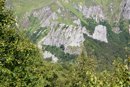 Le Puy de Sancy - Copyright : See Otherwise 2012 - 2024