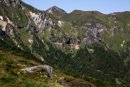 Le Puy de Sancy - Copyright : See Otherwise 2012 - 2024