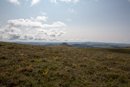 Le Puy de Sancy - Copyright : See Otherwise 2012 - 2024