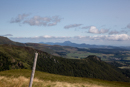 Le Puy de Sancy - Copyright : See Otherwise 2012 - 2024