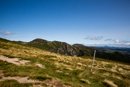 Le Puy de Sancy - Copyright : See Otherwise 2012 - 2024