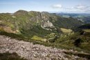 Le Puy de Sancy - Copyright : See Otherwise 2012 - 2024