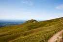 Le Puy de Sancy - Copyright : See Otherwise 2012 - 2024