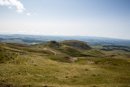 Le Puy de Sancy - Copyright : See Otherwise 2012 - 2024