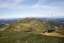 Le Puy de Sancy - Copyright : See Otherwise 2012 - 2024