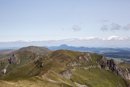 Le Puy de Sancy - Copyright : See Otherwise 2012 - 2024