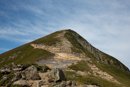 Le Puy de Sancy - Copyright : See Otherwise 2012 - 2024