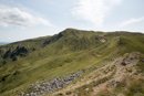 Le Puy de Sancy - Copyright : See Otherwise 2012 - 2024