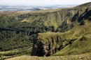 Le Puy de Sancy - Copyright : See Otherwise 2012 - 2024