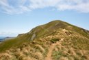 Le Puy de Sancy - Copyright : See Otherwise 2012 - 2024