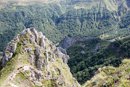 Le Puy de Sancy - Copyright : See Otherwise 2012 - 2024