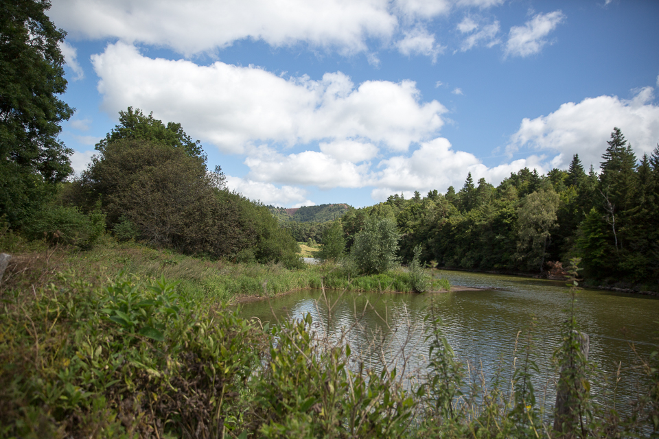 3L9A5426.jpg Le Puy de Vichatel - Copyright : See Otherwise 2012 - 2024