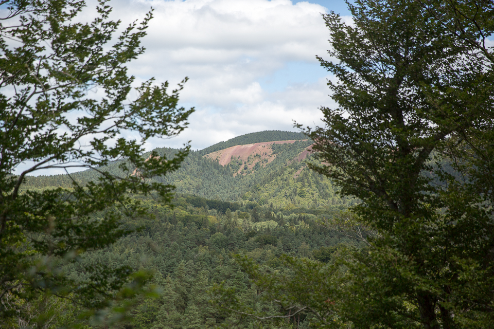 3L9A5439.jpg Le Puy de Vichatel - Copyright : See Otherwise 2012 - 2024