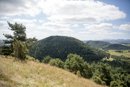 Le Puy de Vichatel - Copyright : See Otherwise 2012 - 2024