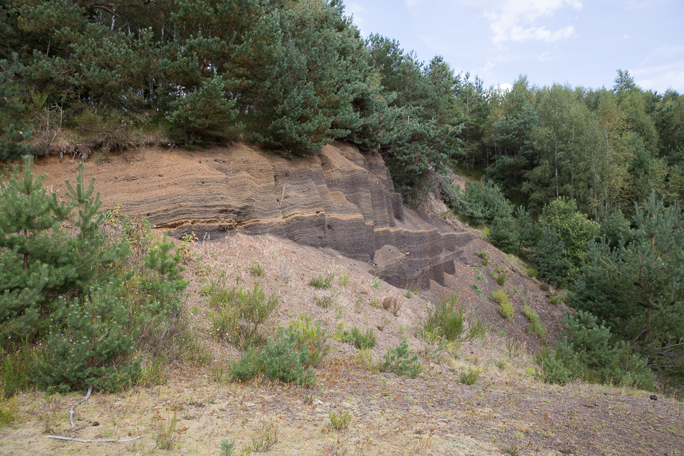 3L9A4910.jpg Le Puy de l Enfer - Copyright : See Otherwise 2012 - 2024