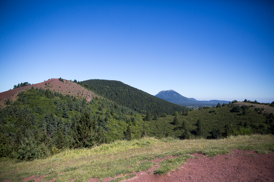 3L9A5606.jpg Le Puy de la Vache - Copyright : See Otherwise 2012 - 2024