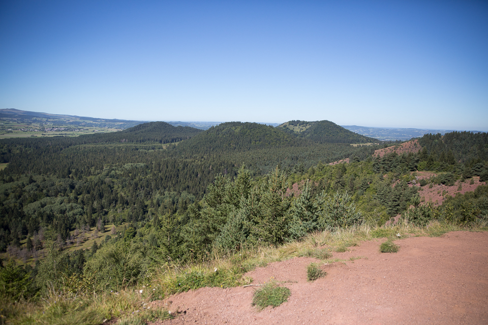 3L9A5614.jpg Le Puy de la Vache - Copyright : See Otherwise 2012 - 2024