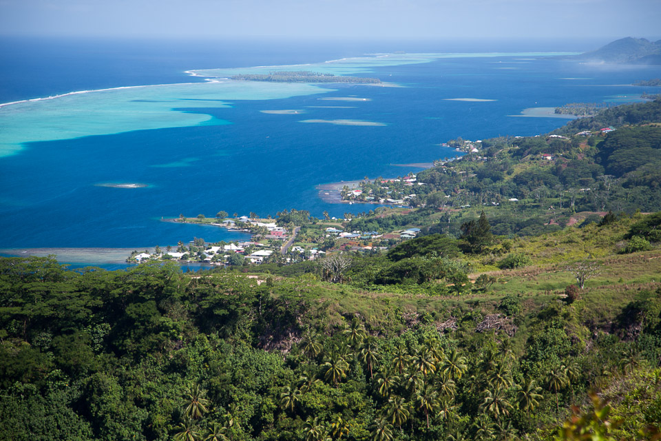 3L9A6420.jpg Le mont Tapioi - Raiatea - Copyright : See Otherwise 2012 - 2024