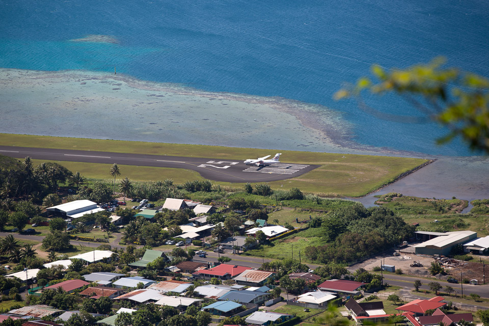 3L9A6459.jpg Le mont Tapioi - Raiatea - Copyright : See Otherwise 2012 - 2024