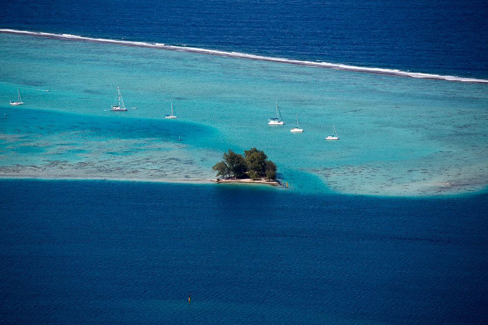 3L9A6465.jpg Le mont Tapioi - Raiatea - Copyright : See Otherwise 2012 - 2024