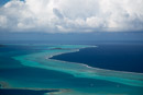 3L9A6427.jpg Le mont Tapioi - Raiatea - Copyright : See Otherwise 2012 - 2025