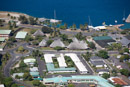 Le mont Tapioi - Raiatea - Copyright : See Otherwise 2012 - 2026