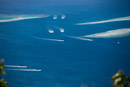 3L9A6531.jpg Le mont Tapioi - Raiatea - Copyright : See Otherwise 2012 - 2026