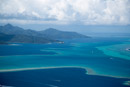 3L9A6570.jpg Le mont Tapioi - Raiatea - Copyright : See Otherwise 2012 - 2026
