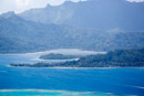 3L9A6585.jpg Le mont Tapioi - Raiatea - Copyright : See Otherwise 2012 - 2026