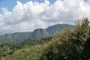 Le mont Tapioi - Raiatea - Copyright : See Otherwise 2012 - 2024