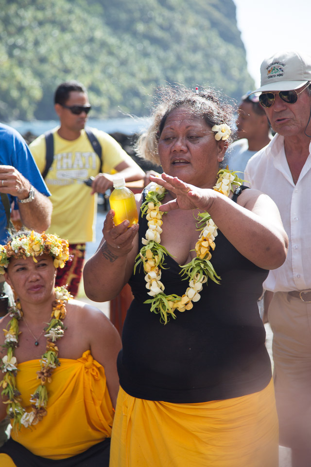 3L9A3081.jpg Les Marquises - Fatu Hiva - Copyright : See Otherwise 2012 - 2024