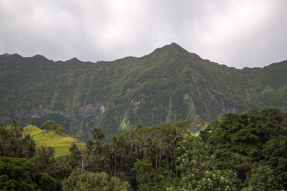 3L9A3096.jpg Les Marquises - Fatu Hiva - Copyright : See Otherwise 2012 - 2024